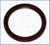 TOYOT 9008031059 Shaft Seal, camshaft